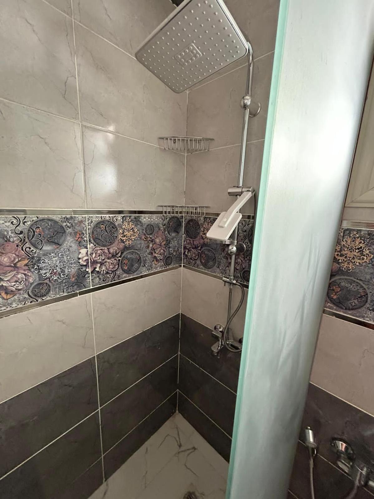 Apartment Hossam 1 Hurgada Dış mekan fotoğraf